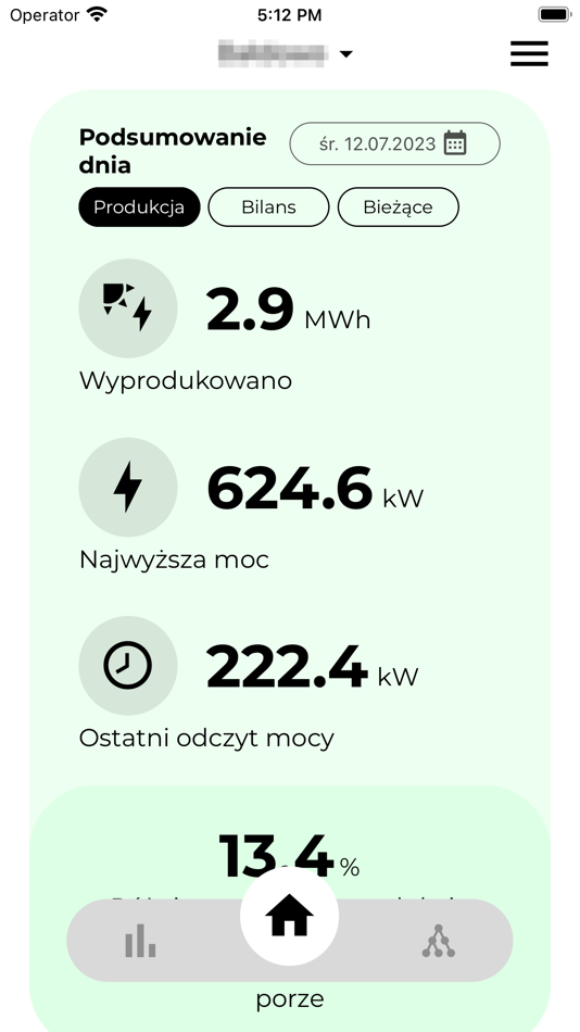 #1. PV Care (iOS) 由: Advant