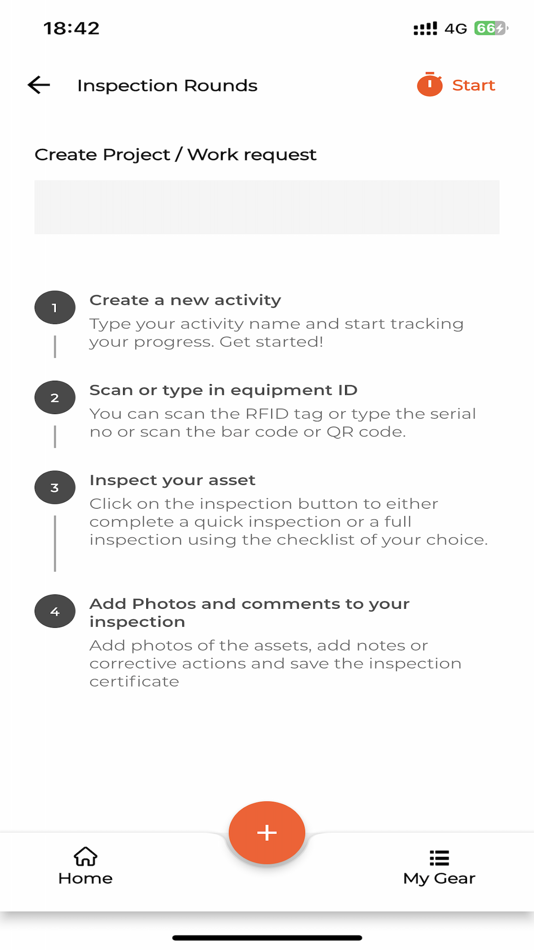 #4. EZYiD Lite (iOS) بواسطة: CSP Distribution Pty Ltd