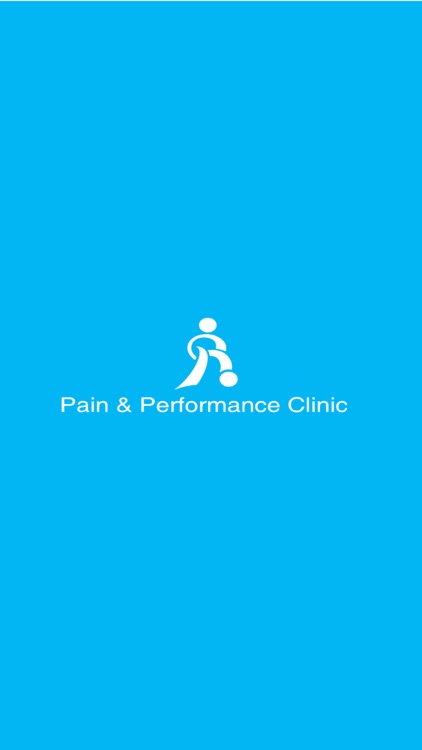 Pain & Performance Clinic screenshot-4