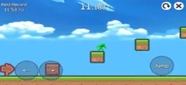 Game screenshot Nemo's Adventure mod apk