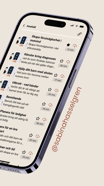 Föräldrahjälpen NPF