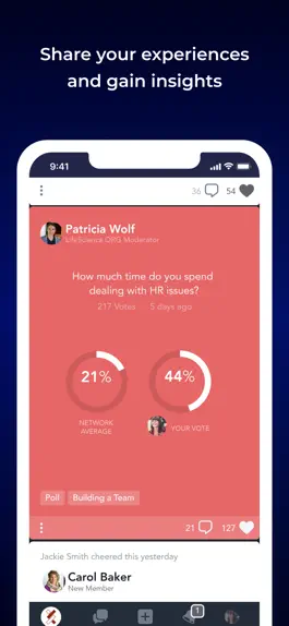 Game screenshot LifeScience ORG hack