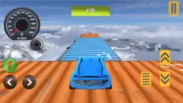 Game screenshot ملك الهجوله hack