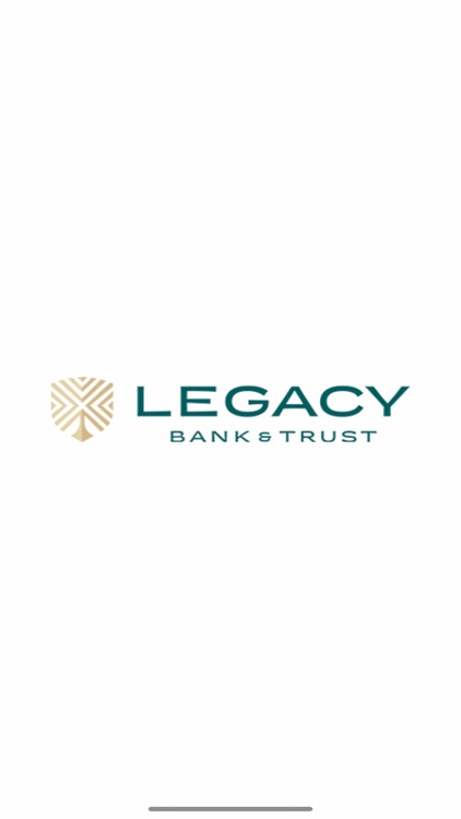Legacy Bank and Trust