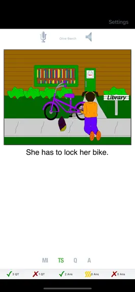 Game screenshot Who, What, When, Where, Why mod apk