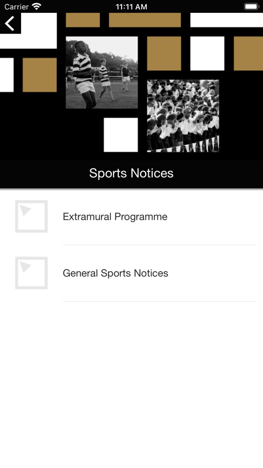 #2. Selborne Primary School (iOS) 由: Selborne Primary School