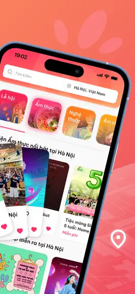 Game screenshot Evenious apk