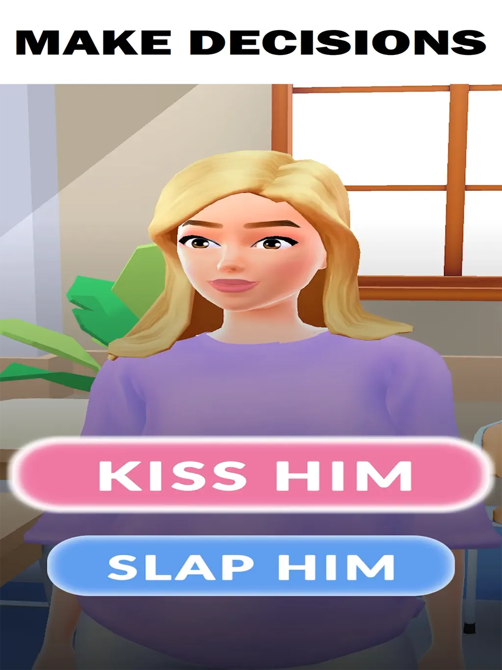 title image