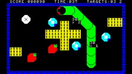 Game screenshot Heavy Chance mod apk