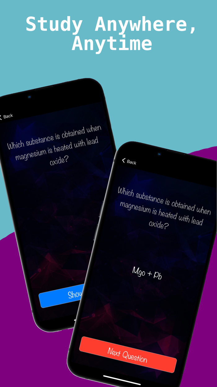 Flash cards Memorize Edu Notes