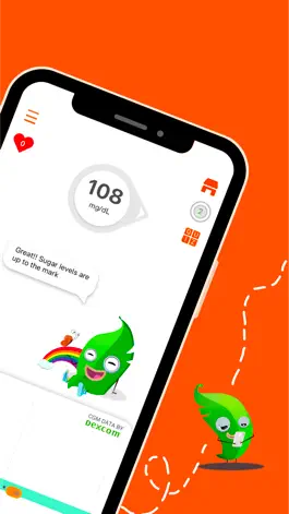 Game screenshot eddii apk