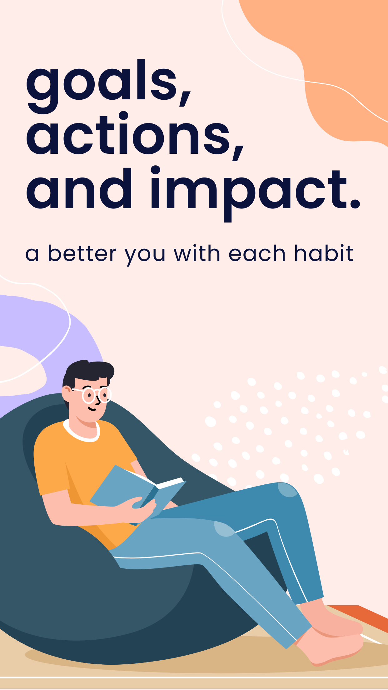 https://is1-ssl.mzstatic.com/image/thumb/PurpleSource116/v4/5d/65/3a/5d653aa8-ed86-2b1e-fadd-ed91748f5518/c633489d-a1d0-47ec-afe5-c35a6d076f12_Intro_2.png/1242x2208.png