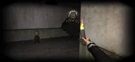 Game screenshot Scary Night: Horror Game 3D mod apk