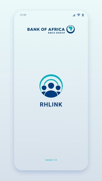 RH LINK Mobile