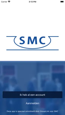 Game screenshot Sales Management Club mod apk