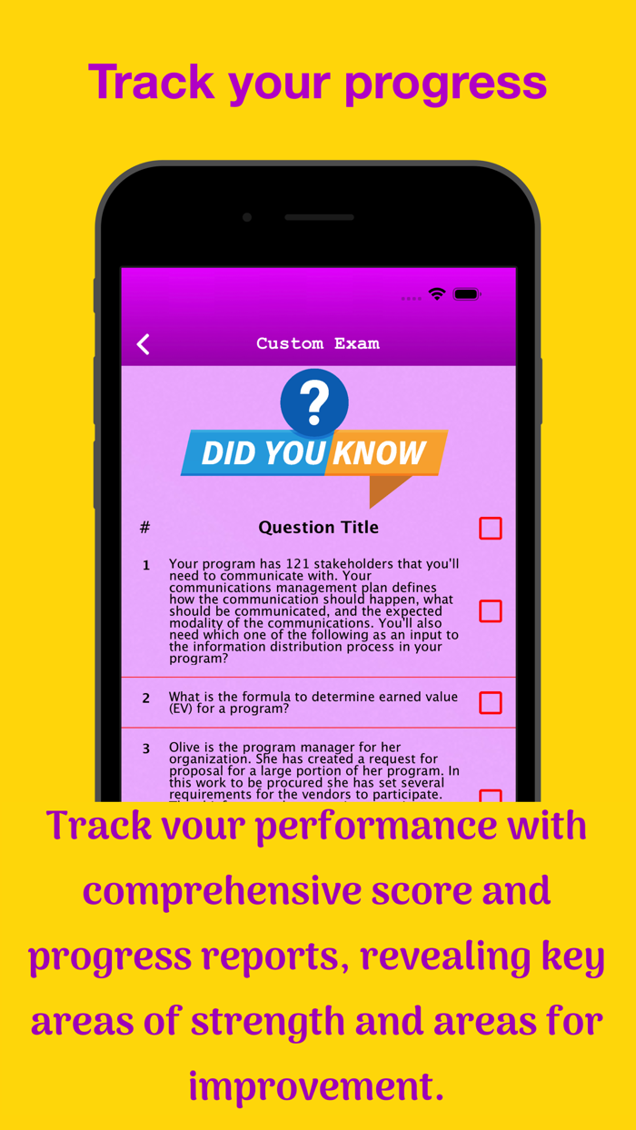 USMLE Part 1-3  2023