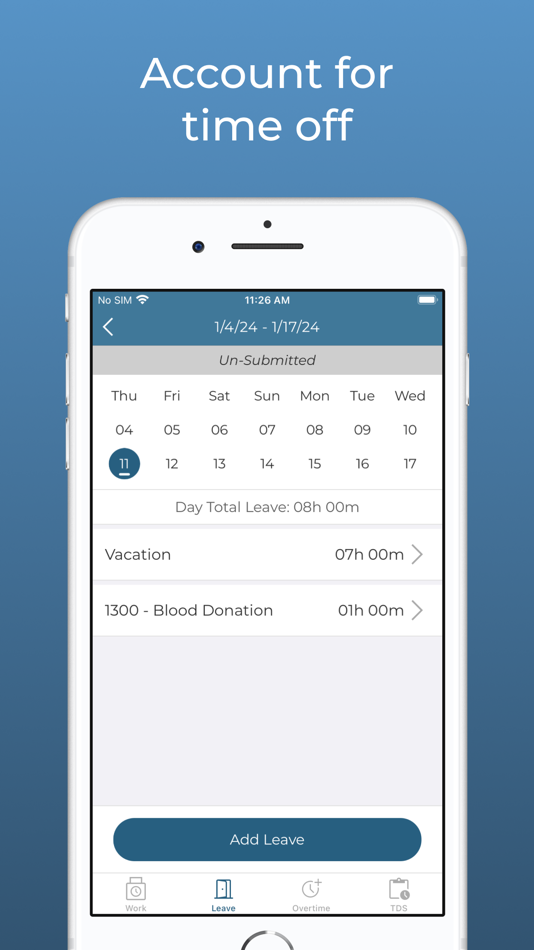 #4. LATS Mobile (iOS) 由: CMA, Inc.