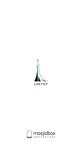 Game screenshot Mosquée de Tremblay-en-France mod apk