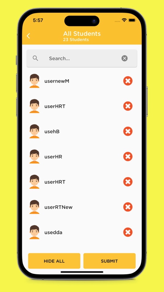 #4. NeoTrack - Driver App (iOS) 由: Neosay Technologies and Solutions Private Limited