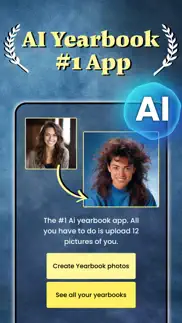 How to cancel & delete ai yearbook 90s 2