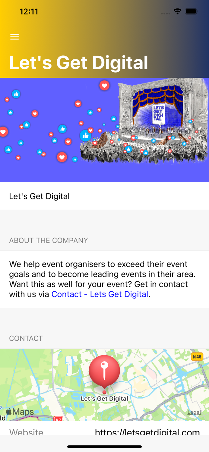 SEPAWA® CONGRESS 2023