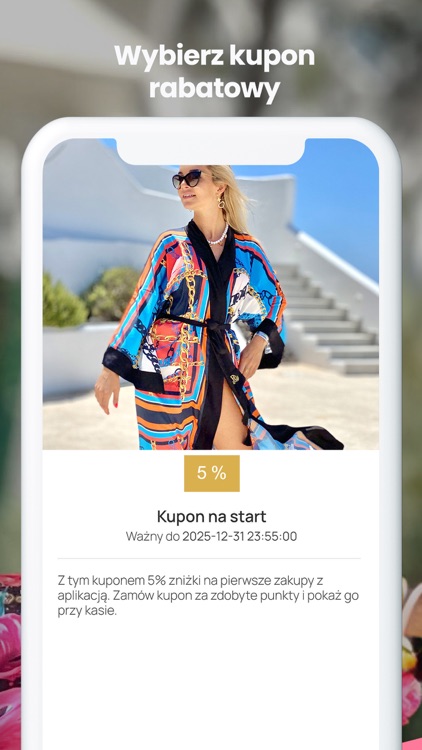 Pareo and Juliet screenshot-3