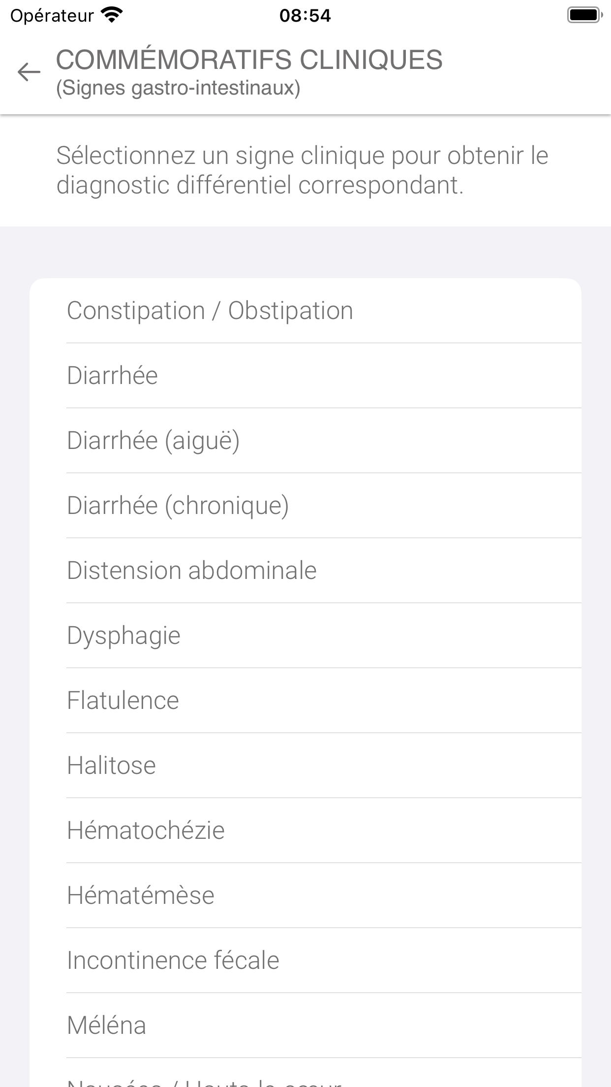 VetmemoDdx