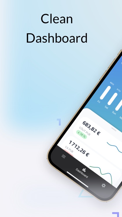 PPCAssist • For Amazon Sellers