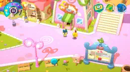 tamagotchi adventure kingdom problems & solutions and troubleshooting guide - 2