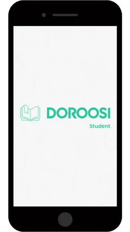 Game screenshot Doroosi mod apk