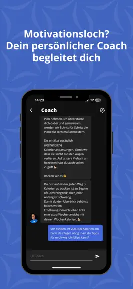 Game screenshot FAIO: Kraft & Muskel-Aufbau apk