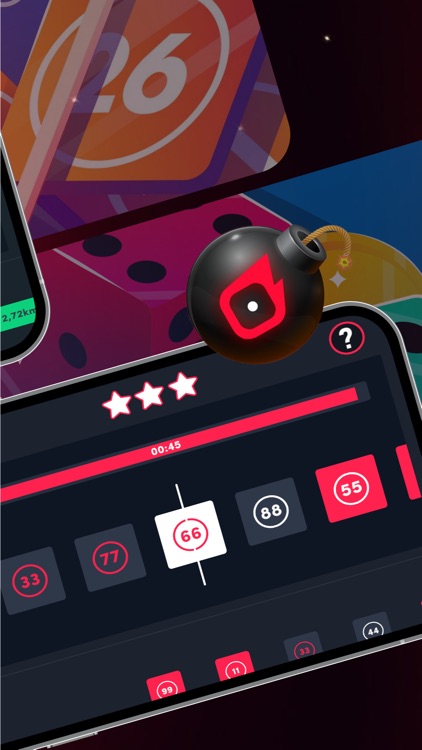 Blaze Games screenshot-3