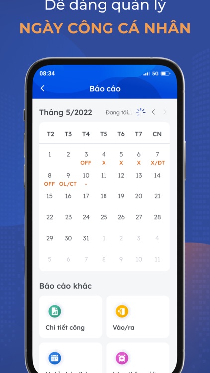 MaaS Connect screenshot-3