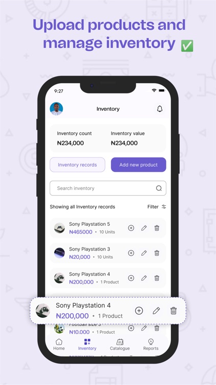 SmerpGo screenshot-3