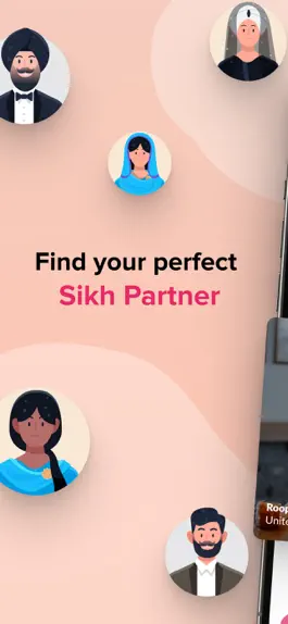 Game screenshot Meet A Sikh mod apk