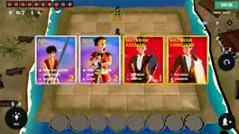 Game screenshot Kaladuta : Auto Battle apk