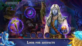 Game screenshot Maze Of Realities 2 Bonus: F2P hack