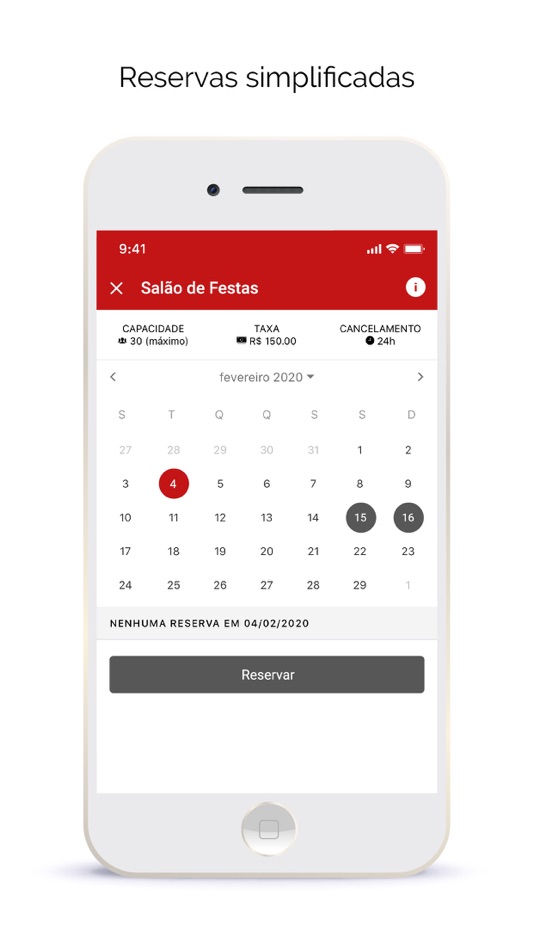 #2. Novara Adm (iOS) Podle: Novara Adm