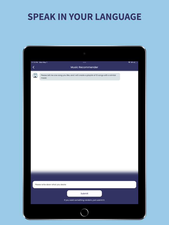 AI For Everyone - 78 AI Apps