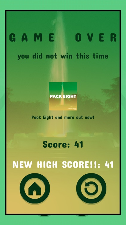 Make Money, Make Change screenshot-4