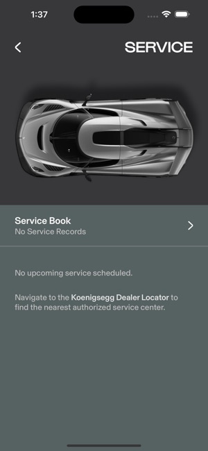 Koenigsegg beats by dre on sale