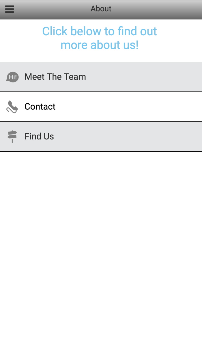 Anderson Recruitment Ltd