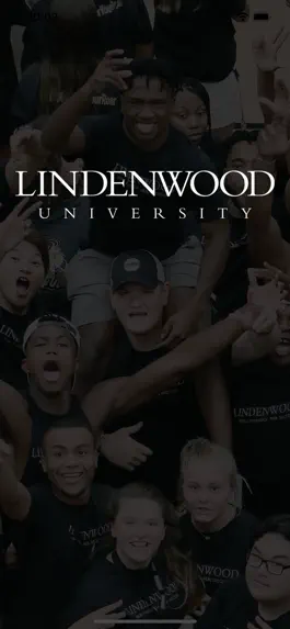 Game screenshot Lindenwood Involve U mod apk