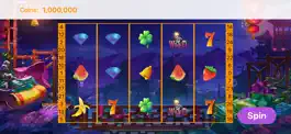 Game screenshot Pop run mod apk