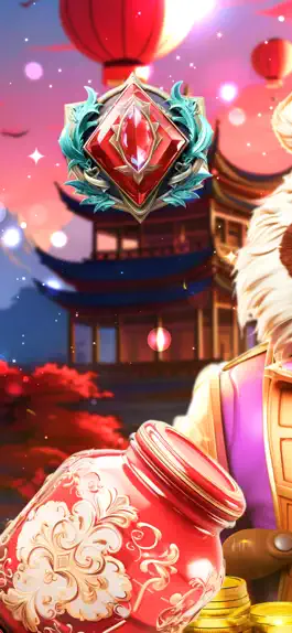 Game screenshot Tigers Bounty mod apk