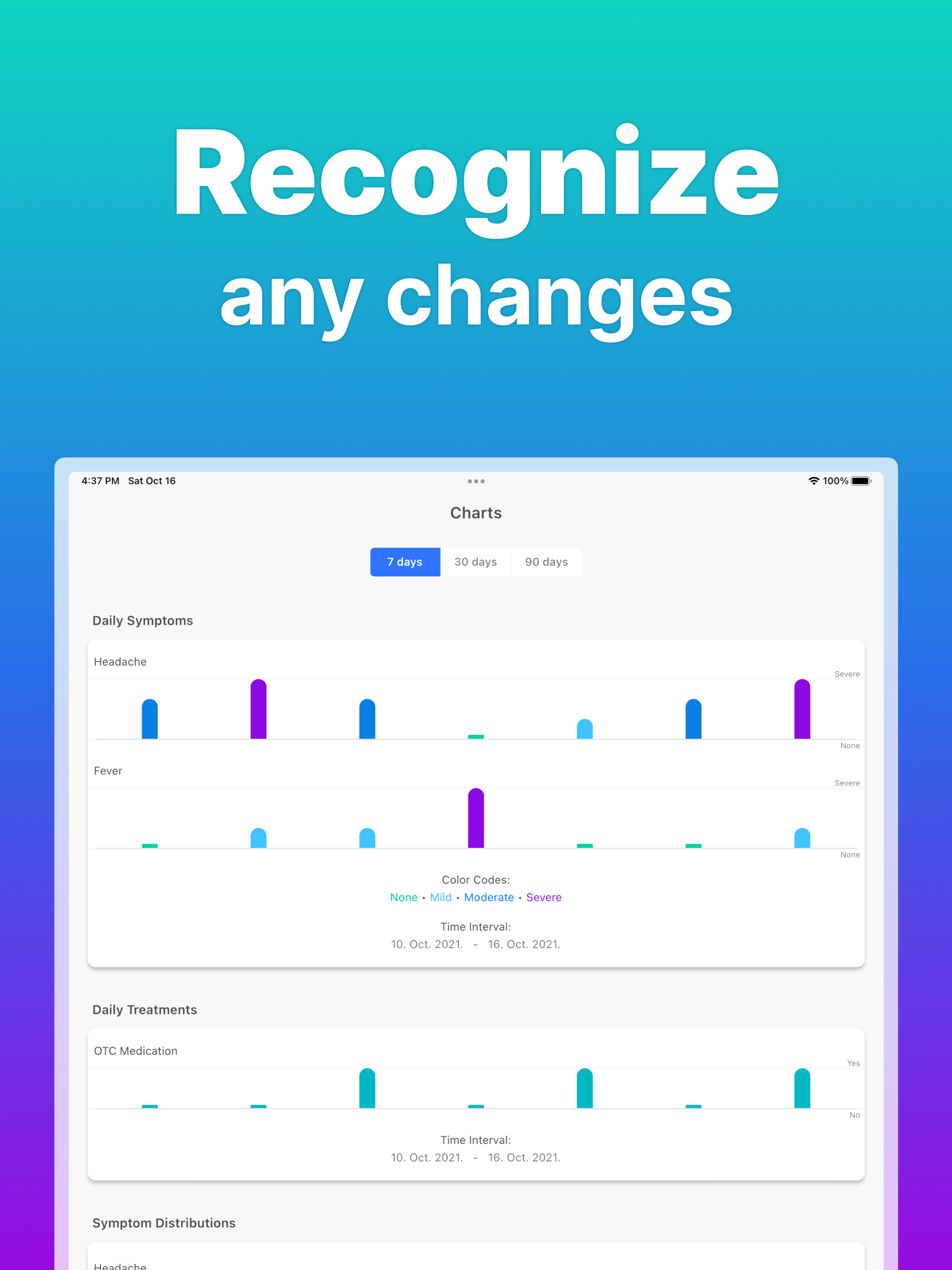 https://is1-ssl.mzstatic.com/image/thumb/PurpleSource116/v4/5d/b7/39/5db73959-f70b-52ce-2c67-f92eed0996b7/fec6f329-46c3-48b2-a3d8-2e1a62d28e7c_2.png/2048x2732.png