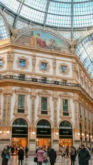 milan wallpapers iphone bildschirmfoto 3