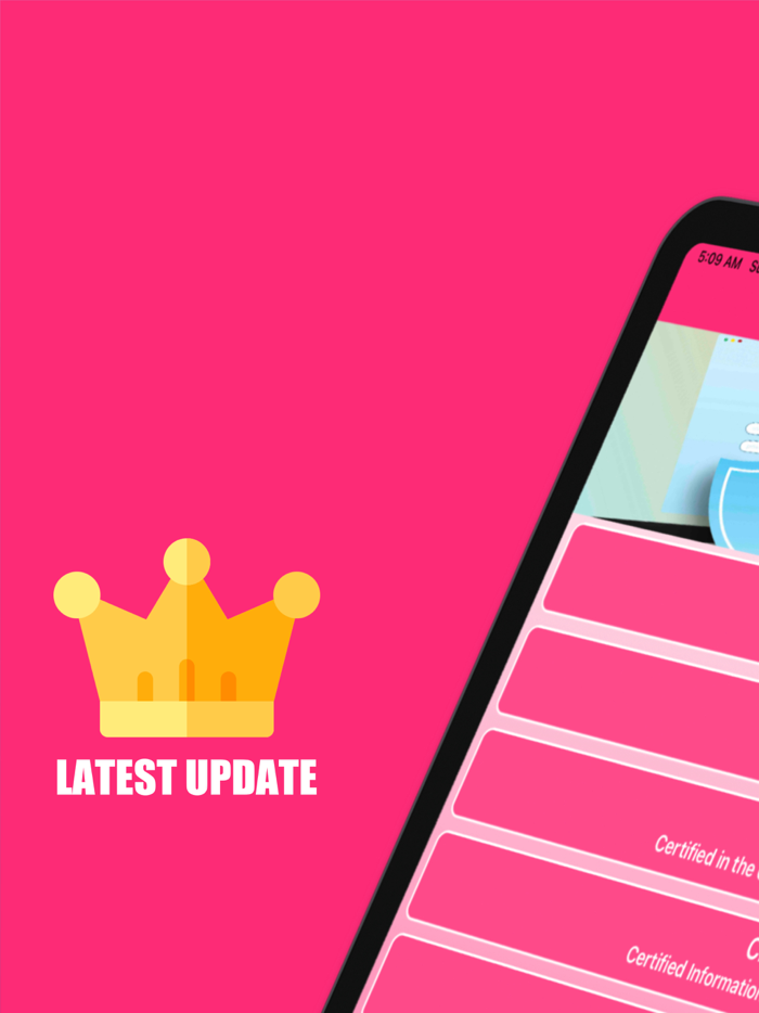 IT and Cybersecurity Exam Prep