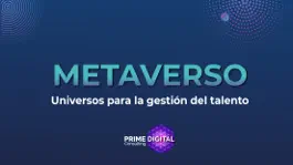 Game screenshot MetaversoRH mod apk