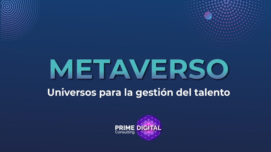 MetaversoRH - 2.7 - (iOS)